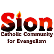 sioncommunity.org.uk