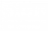 Sion Community